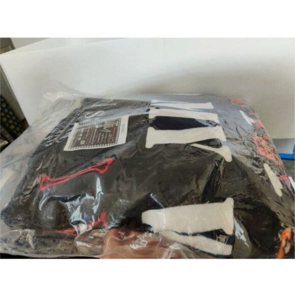 Plush Blanket Throw "Wife, Love, Gift"Lightweight Plush Fuzzy Cozy Soft Blankets - Picture 5 of 9